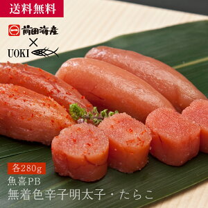 PB FhqqE炱(e280g)^CY  O   p Mtg   Ε _ѐYb  OcCY R{ IWi v`v` f