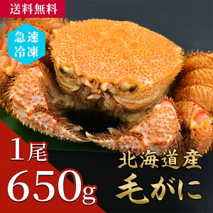 {CтɁi650gj^ CY  O  Mtg  p    Ε kC уKj {C Ⓚ | ~\ g  Xv[ 蕨 seafood