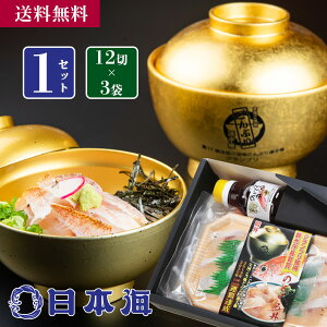 ̂ǂ똥l^Zbg^CY  O Mtg p p   {C  ̂ǂ hg AW ȒP y ǂԂI茠 a ӂ邳ƍ ̓ ̓