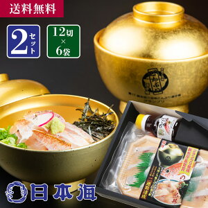 ̂ǂ똥l^2{Zbg^e CY  O Mtg p p   {C  ̂ǂ hg AW ȒP y ǂԂI茠 ӂ邳ƍ ̓ 