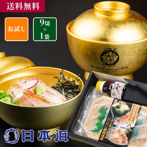 ̂ǂ똥l^Zbg^ CY  O Mtg p p   {C  ̂ǂ hg ȒP y ǂԂI茠 a ӂ邳ƍ ̓ ̓