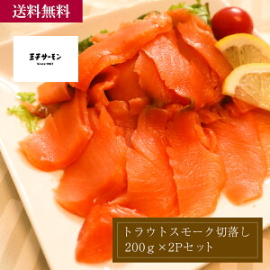 qT[ gEgX[Nؗ200g×2P^CY  O   p Mtg   Ε ̓  X[NT[  ^ Ղ e