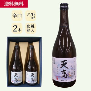 IWi{ V(h) ^ CY CN  O  Mtg p p   Ε ~Mtg Z[  Zbg xR 300ml 720ml 1.8L lr ꏡr 