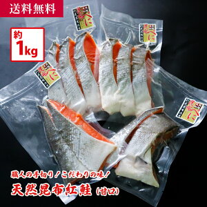 El̎؂I̖IVRzgiÌj 10 1kg^ CY  O  Mtg  p    Ε ̓  É Ă kC K 
