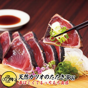 VR JcÎ 3kg YĂ mY ̂ y/JcI//^^L//hg/Ε/~Mtg/v[g/蕨///O/Hi/CNz