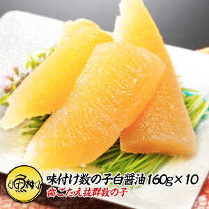t̎q Ɩp 1.6kg 160g×10Zbg { {i̎qƒły yOЂ/t/t̎q/̂/JYmR/Ⓚ//O/hV̓/Mtg/z