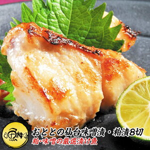Ђ lߍ킹 ƂƂ̐䖡XЁE 48ؓ Mtg Zbg y/Ћ/؂g///TP/₾/^/ԋ///蕨/v[g/CN//O/a/