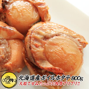 kCΘpY X`[{Cق 800g 23`27O ق  vv̐gɂՂ̊Â݁AZȃRNō̈i yz^e//CN/o[xL[/BBQ/Ε/~Mtg/