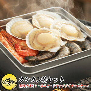 JJĂ AEghA Lv o[xL[ ! Ⓚ yKKĂ /lĂ//kt/ق/z^e/ЊLubN^CK[/L/CV//ԃGr//BBQ/CN//L/