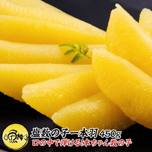 ̎q 450g {H { ϔ ̒Ńv`v`ƒe悤ȔQ̎ yOЂ/̎q/JYmR/̂/̂/JYmR/Mtg/z