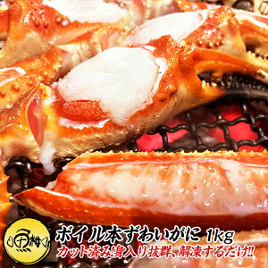 Jj YCKj 킢 {C n[t|[V ނg 1kg 3`4lOy/Jj/YCI/킢I/Ε/~Mtg/Hו/v[g/蕨/CN//ϔ/lz