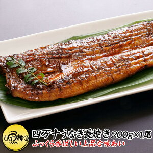 Ȃ Y m l\Y TCY Ă Ă 1 200g Ƃ낯悤Ȏ|݂ƏiȂ킢yΕ/~Mtg//v[g/EiM/Vz