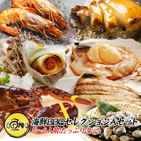 楽天市場 バーベキュー 海鮮 生産国中国 セット 詰め合わせ 魚介類 水産加工品 食品の通販