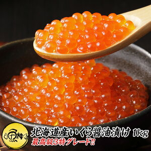  ݖЂ ō3O[h 2024NV kCY CN 1kg 500g×2 嗱 kC̐VNȍ̗Ag悤Ȗ킢 yт̗F/т̂//O/CN/Mt