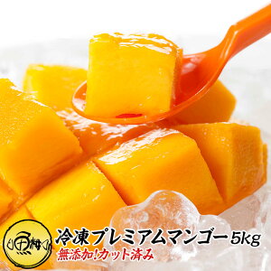 v~A}S[ Y Ⓚ 5kg 500g×10 Jbgς y}S[/Jbg}S[/x/x15xȏ/Jb`[/xgiY/썑t[c/t[c/gsJ/_CXJbgz