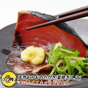 VR JcÎ ̂ 1.2kg mĂ mY y/JcI//^^L//hg/m/zyhV̓/Mtg/v[g//܂/蕨///O