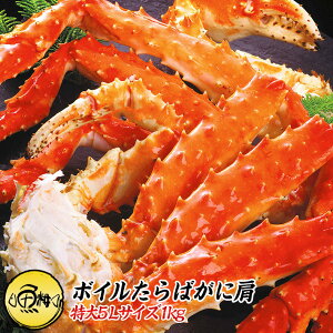 ^oKj {C ΂ {^oKj  5LTCY 1kg 2`3lO g肪ǂZȂΊII y/Jj/I/^oI/Mtg/v[g//CN/z