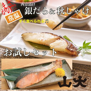 y1000~|bL  󂠂z₾ Ђ 󂠂 퉷 ܂̏퉷 L ₾ H HႯ M邩炱̉i ^[ ₾ H Ⴏ  T[  L  2