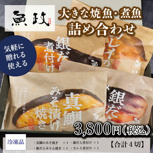 傫ȏċϋlߍ킹 4 @  v ₾݂Ă ^□XĂ ₾̎ϕt JC̎ϕt ߂邾 ȒP Mtg p