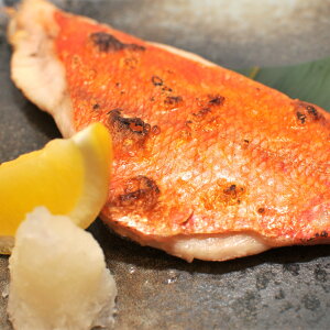 ڑ̉Ă@  vā@߂邾 ȒP Mtg p