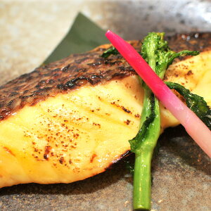 ^݂ЂĂ@  vā@߂邾 ȒP Mtg p