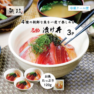 Ђ 31Zbg@  v CN Ђ ^ }O Jp` T[ ȒP Ⓚ Mtg p