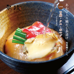 ̂ѓ₾Ђ 4H BY@Ñ NG {܂ gp Mtg p