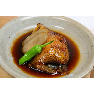 ނ̎ϕt@  v ߂邾 ȒP Mtg p