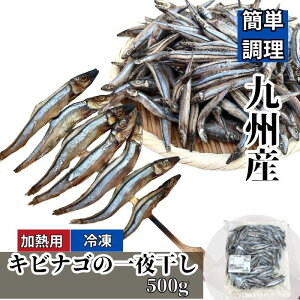 yH꒼zтȂ銱 500g  тȂ  Zbg lC  Ђ Ⓚ Mtg e B