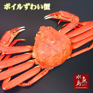 yzɏi YCKjEp 4t 3kg (Ⓚ)