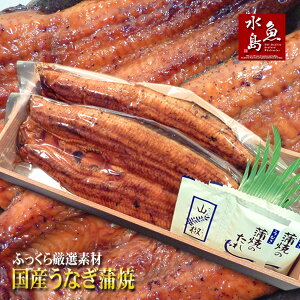 Y VȂĂ ӂ猵If 30cm 200g×2 ̓Mtg/ypN̓/