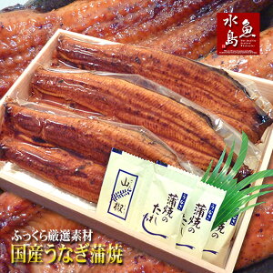 Y VȂĂ ӂ猵If 30cm 200g×3 ̓Mtg/ypN̓/