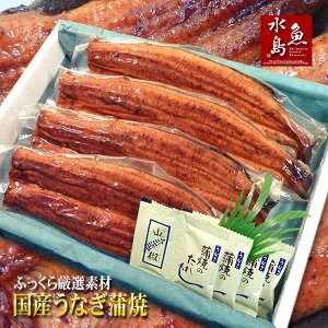 yzY VȂĂ ӂ猵If 30cm 200g×4 ̓Mtg/ypN̓/