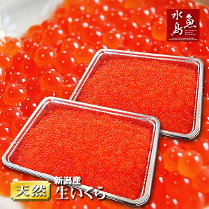 yzVY  GߌuƂ炩 CNv 2kg