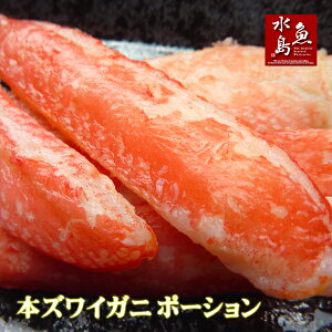 {YCKj |[Viނgj200g 15{OiⓀj