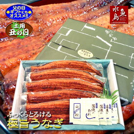 炭火焼 鰻うなぎ蒲焼き ふっくらとろける極旨ウナギ 約30cm超特大 約200g×5尾 メガ盛り1kg【父の日ギフト】【土用丑の日】