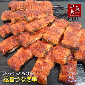 YΏ VȂĂ ӂƂ낯Ɏ|EiM ЂƂ 25g×18×3Zbgi1350gj ̓Mtg/ypN̓/yz