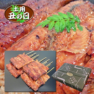 y̓MtgzyypN̓zYΏ VȂĂ ӂƂ낯Ɏ|EiM  100g×4i400gj