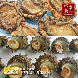 yzu&Zbgv VY VR Ar500g{TUG120g×10