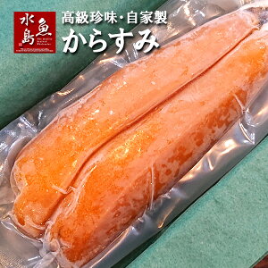 i摜