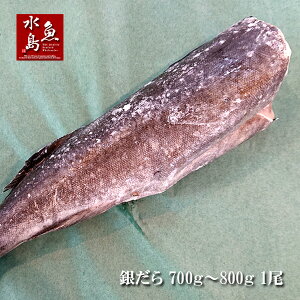 銀ダラの人気商品 通販 価格比較 価格 Com
