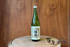 ؎ ߗ  ڂ肽 720ml