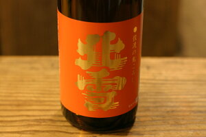 k𑢁@h@ n̋S낵1.8L