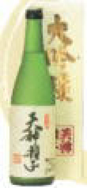 楽天市場】魚沼酒造 大吟醸 天神囃子1.8L : 魚沼の里 芳屋