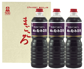 楽天市場 むらさき 醤油の通販