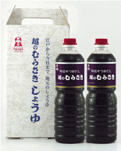 ẑނ炳iIEݖj1L×2{Zbg