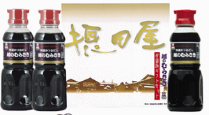 ẑނ炳iIEݖj300ml×3{Zbg