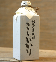 楽天市場】焼酎 陶器 ボトル（日本酒・焼酎）の通販