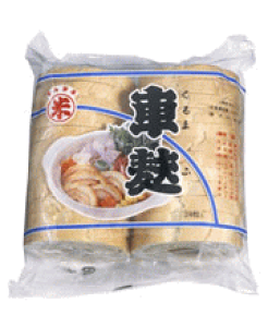 }l`ӂ̖un(܂)`nEĂnv㔒2{24