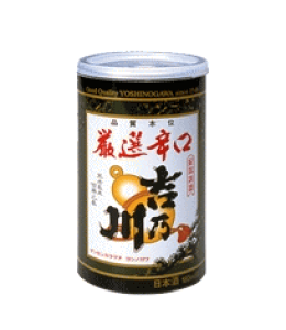 Ih@gT 180mlA~ʁi30{1ji񂹏i[3`5j